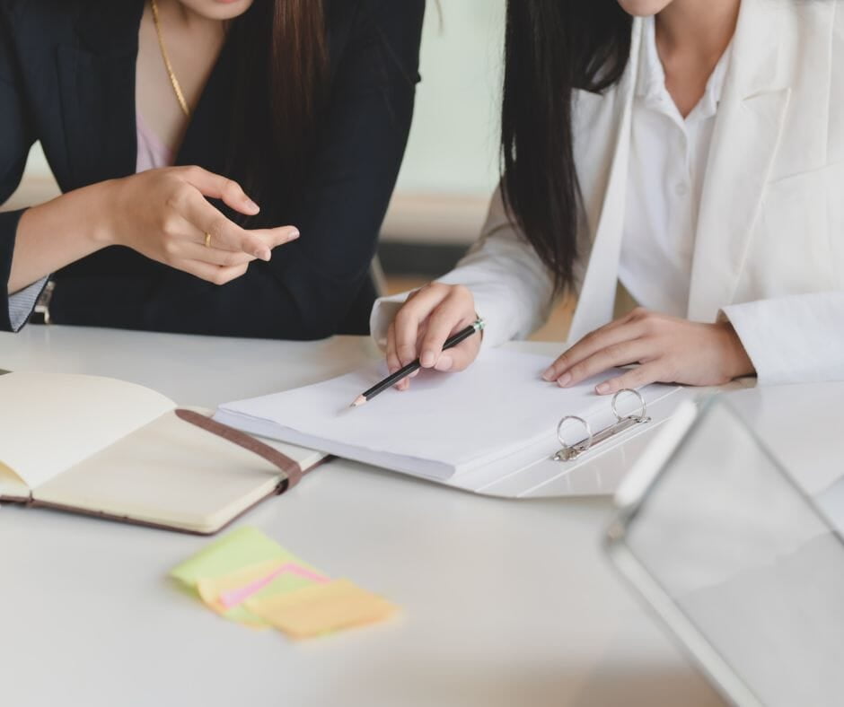 How AKW Financial Can Help Manage Your Business Finances and Fuel Growth